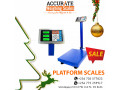 shop-today-to-find-christmas-deals-on-platform-scale-small-0