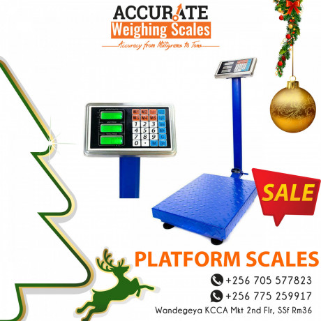 shop-today-to-find-christmas-deals-on-platform-scale-big-0