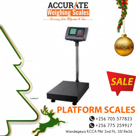 consider-accuracy-of-reliable-platform-scale-big-0