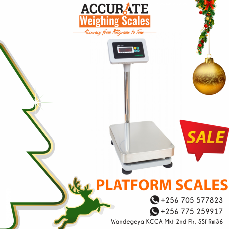 universal-sturdy-base-approved-platform-scale-big-0