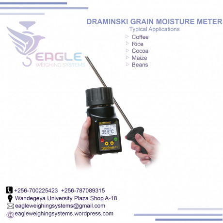 portable-grain-moisture-meters-shop-kampala-big-0