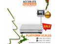 economical-platform-weighing-scale-with-a-discount-small-0