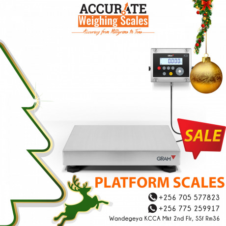 economical-platform-weighing-scale-with-a-discount-big-0