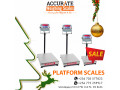 high-quality-platform-weighing-scales-with-a-discount-small-0