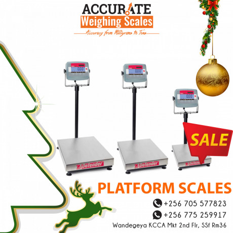 high-quality-platform-weighing-scales-with-a-discount-big-0