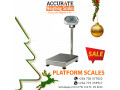 purchase-platform-weighing-scale-from-innovative-trusted-company-small-1