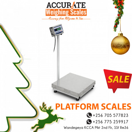 purchase-platform-weighing-scale-from-innovative-trusted-company-big-0