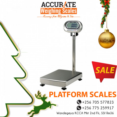 purchase-platform-weighing-scale-from-innovative-trusted-company-big-1