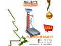 discounted-platform-weighing-scale-that-are-durable-enough-to-last-long-small-1