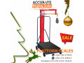 discounted-platform-weighing-scale-that-are-durable-enough-to-last-long-small-0