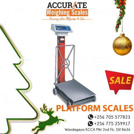 discounted-platform-weighing-scale-that-are-durable-enough-to-last-long-big-1