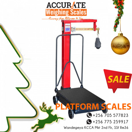 discounted-platform-weighing-scale-that-are-durable-enough-to-last-long-big-0