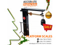 greater-smart-durable-platform-weighing-scale-of-incredible-prices-small-0