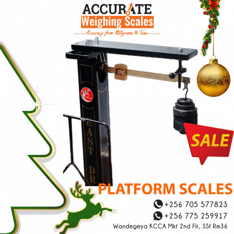 greater-smart-durable-platform-weighing-scale-of-incredible-prices-big-0