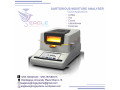 rapid-halogen-moisture-analyzers-in-mukono-small-0