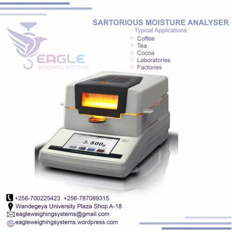 rapid-halogen-moisture-analyzers-in-mukono-big-0