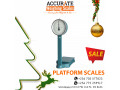 classic-approved-weighing-scale-for-sale-at-affordable-rate-small-0