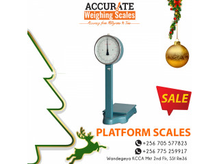 Classic approved weighing scale for sale at affordable rate 