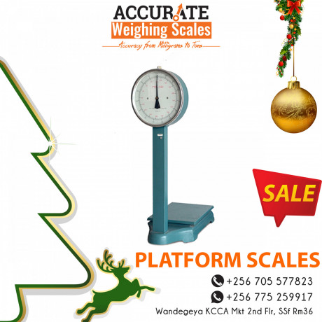 classic-approved-weighing-scale-for-sale-at-affordable-rate-big-0