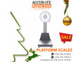 innovative-mannered-platform-weighing-scales-with-a-discount-small-0