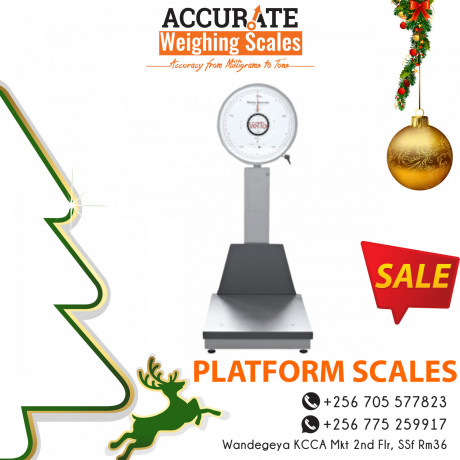 innovative-mannered-platform-weighing-scales-with-a-discount-big-0