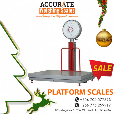 basic-pre-functionary-advanced-trade-certified-platform-scale-big-0