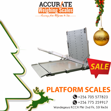 best-rugged-mechanical-platform-scales-with-a-discount-for-sale-big-0