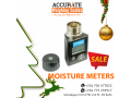 green-coffee-beans-agratronix-moisture-meters-small-0