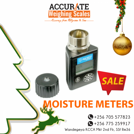 green-coffee-beans-agratronix-moisture-meters-big-0