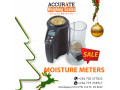 approved-brand-new-christmas-discounted-amoisture-meter-scale-small-0