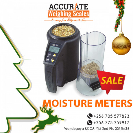 approved-brand-new-christmas-discounted-amoisture-meter-scale-big-0