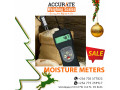 digital-cereals-sorghum-approved-moisture-meters-small-0