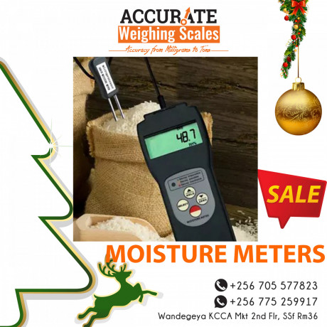 digital-cereals-sorghum-approved-moisture-meters-big-0