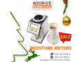 grain-moisture-meter-scales-for-maize-small-0