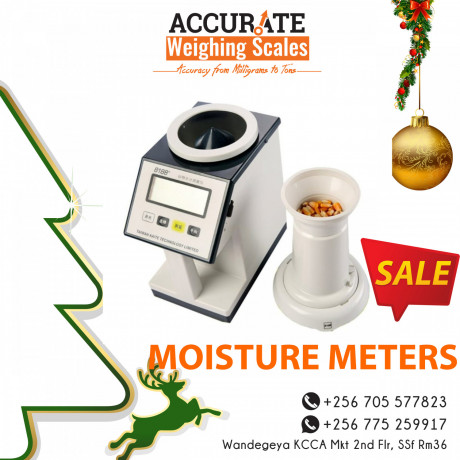 grain-moisture-meter-scales-for-maize-big-0