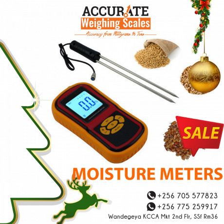 coffee-beans-maize-wheat-rice-moisture-meters-scales-kampala-big-0