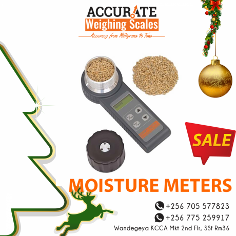 digital-coffee-beans-moisture-content-sensor-meters-big-0