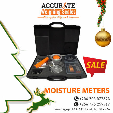 approved-brand-new-christmas-discounted-moisture-meter-big-0