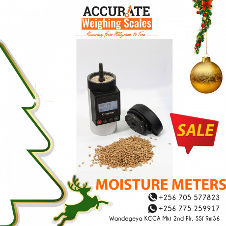 integrated-grain-moisture-meters-for-cereals-farm-fields-big-0