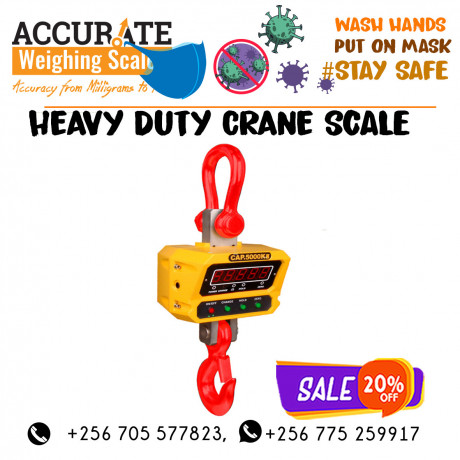 increase-productivity-with-your-crane-weighing-scales-mbale-uganda-big-0