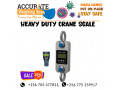 household-crane-digital-hanging-weight-scales-mityana-small-0