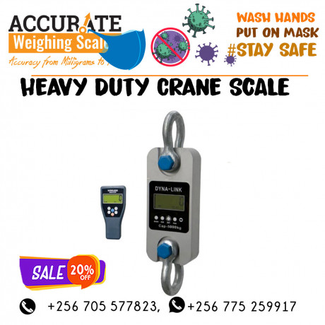 household-crane-digital-hanging-weight-scales-mityana-big-0