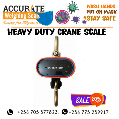 affordable-digital-crane-weighing-scales-for-sale-namutumba-big-0