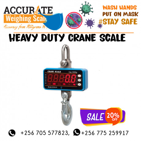 kg-heavy-duty-hook-crane-scale-for-fishing-nakasero-big-0