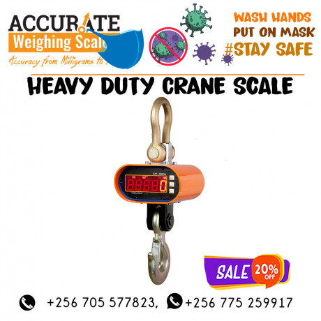 accurate-metallic-crane-weighing-machines-mukono-uganda-big-0