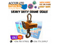 retail-commercial-crane-hanging-weighing-scales-kyotera-uganda-small-0