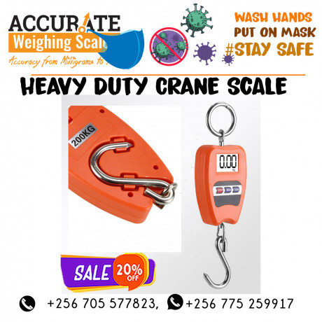 multi-function-operation-heavy-duty-crane-weighing-scale-buikwe-big-0