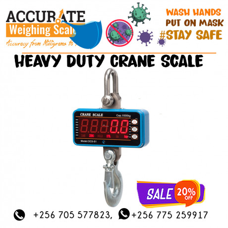 high-accuracy-digital-300kg-mini-crane-weighing-scales-jinja-big-0