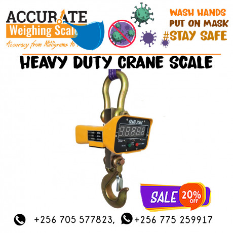 kg-digital-crane-hook-suspended-hang-weighing-scales-kayunga-big-0