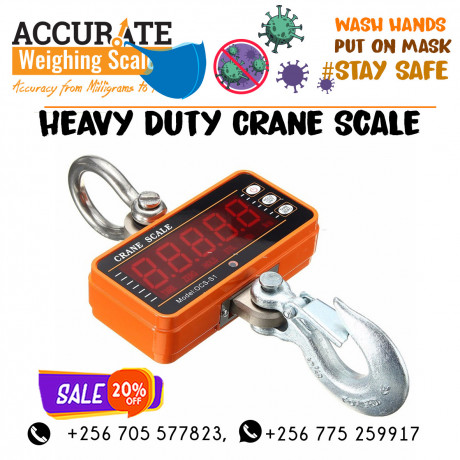 sole-traders-of-crane-standard-hanging-scales-namulonge-big-0